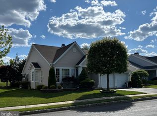 13 Waterfall Ln, Barnegat, NJ 08005