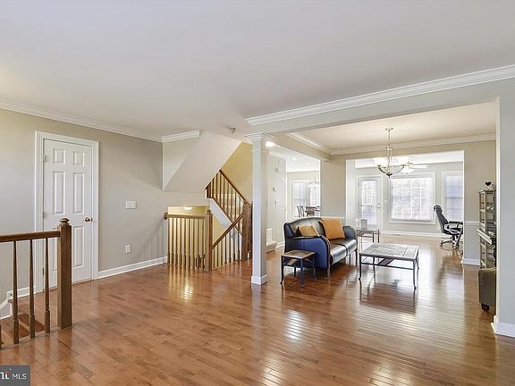 2nd image of 12736 Dogwood Hills Ln