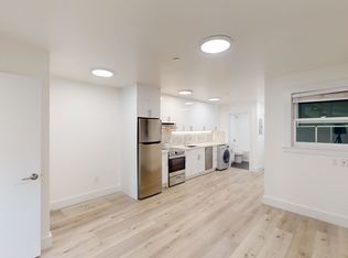 589 Dolores St APT 3, San Francisco, CA 94110