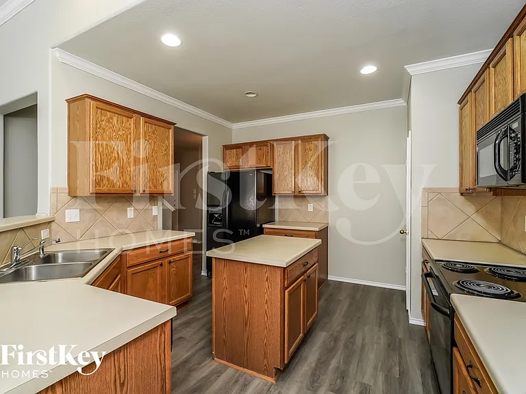 146 Bentwood Ranch Dr — Photo 6