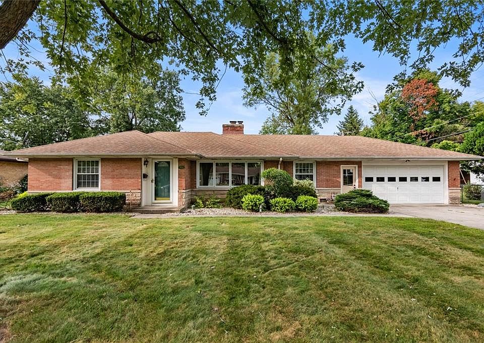 1st image of 3518 Dogwood Dr