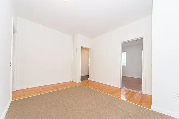 Rented by Voro NYC | media 11