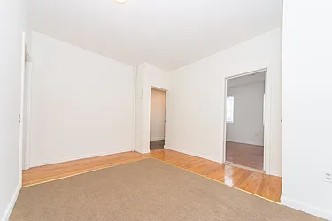Rented by Voro NYC
