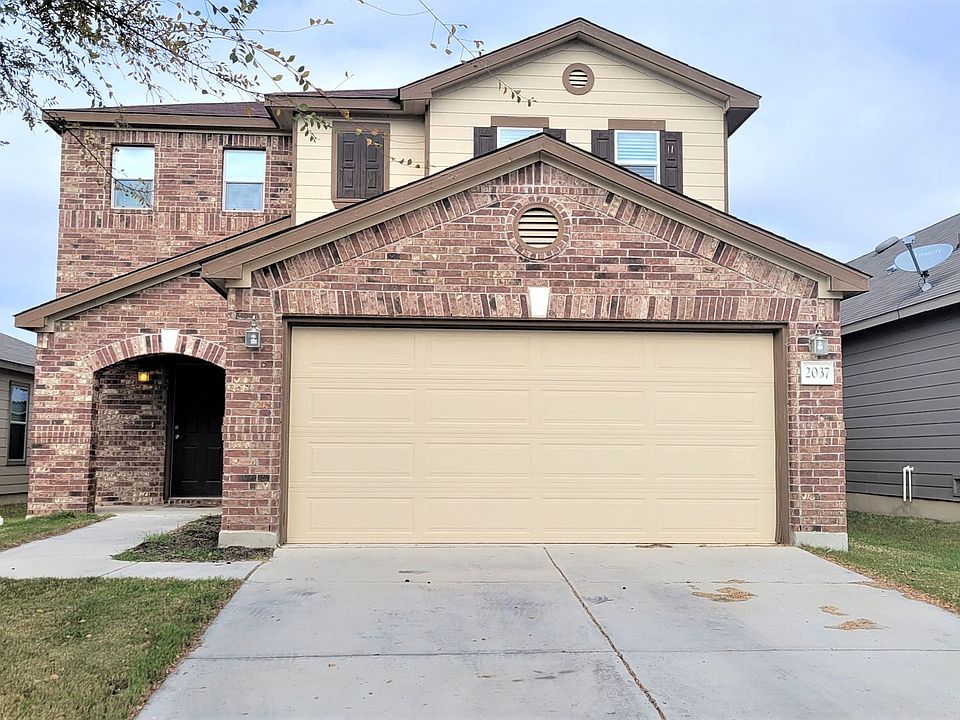 1st image of 2037 Brandywine Dr