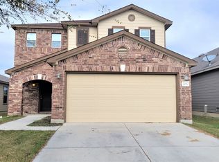 2037 Brandywine Dr, New Braunfels, TX 78130