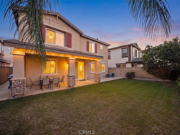 2nd image of 11002 Persimmon Ln
