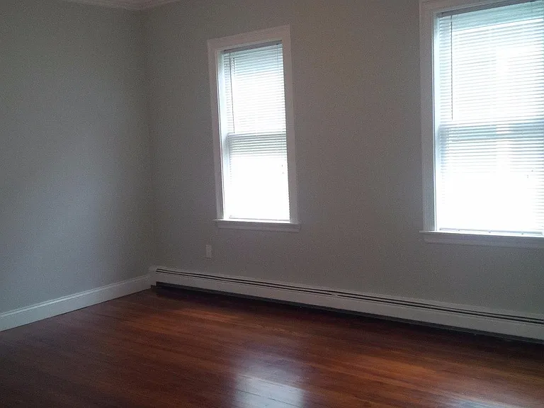 203 Bigelow St #1 — Photo 6