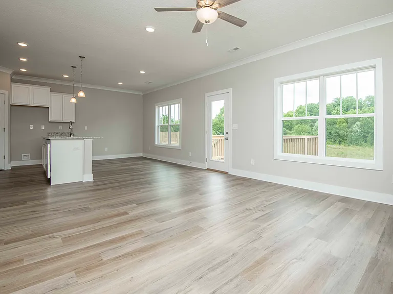 3416 Song Sparrow Dr — Photo 24