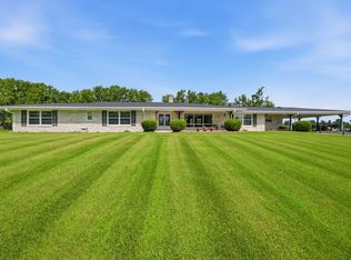 676 Ferguson Hill Rd, Lafayette, TN 37083