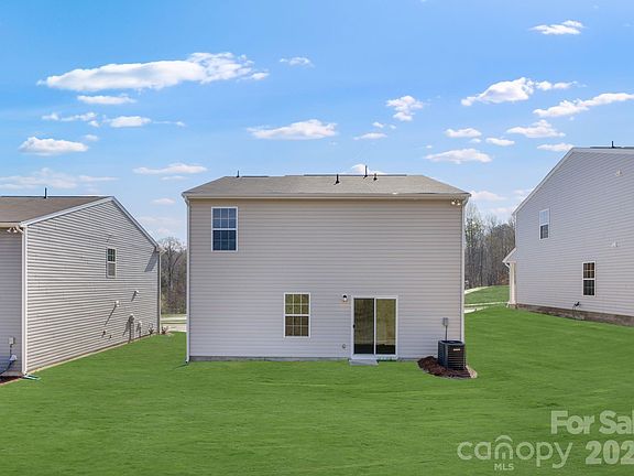 5th image of 702 Espresso Dr