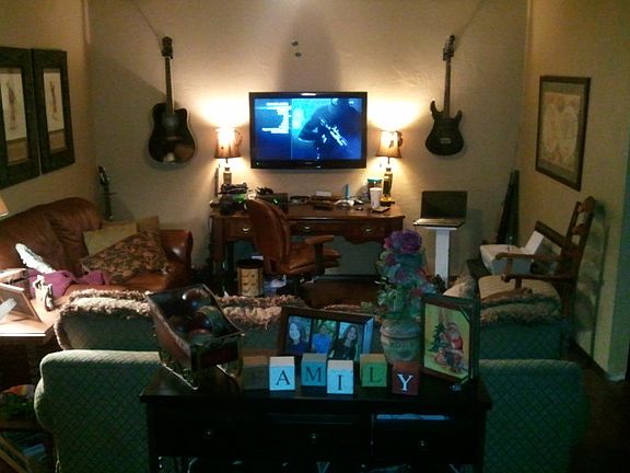 5th image of this home