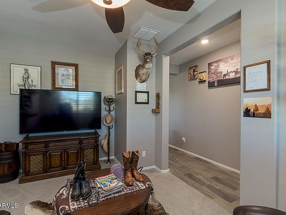4th image of 17143 W Diana Ave