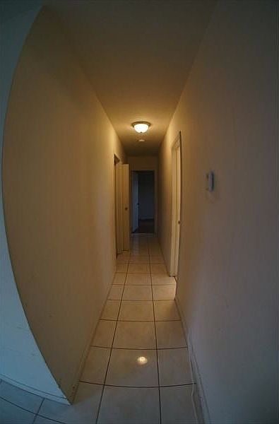 1st image of 1170 NE 213th Ter