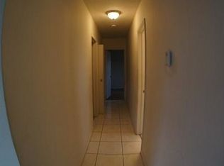 1170 NE 213th Ter, Miami, FL 33179