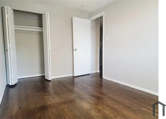 1008 Foxridge Ln — Photo 10