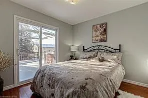 40 Trapper St #UPPER LEVEL — Photo 8