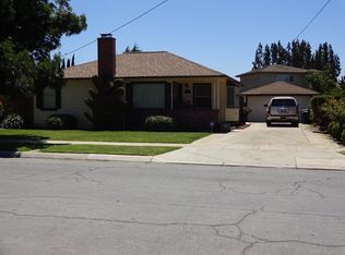 448 Brockman Dr, Gonzales, CA 93926