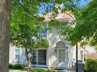 300B Mitten Ln #B, Mount Laurel, NJ 08054
