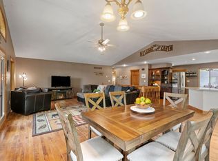 10039 Amigo Trl, Grey Eagle, MN 56336