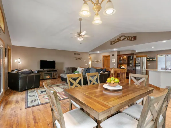 10039 Amigo Trl, Grey Eagle, MN 56336