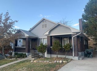 317 F St, Salt Lake City, UT 84103