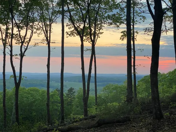 37 Bears Paw Dr, Ellijay, GA 30536