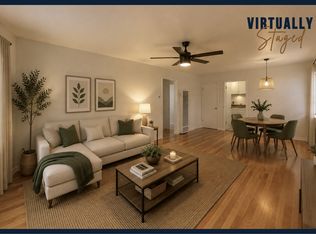 2360 Woolsey St APT E, Berkeley, CA 94705