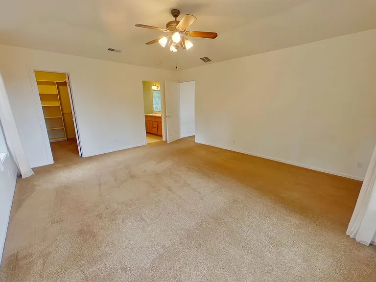 890 Pine Forest Dr — Photo 12