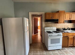 124-126 Scofield St #2R, Newark, NJ 07106