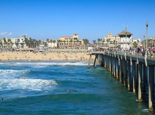 215 Venice Ave, Huntington Beach, CA 92648