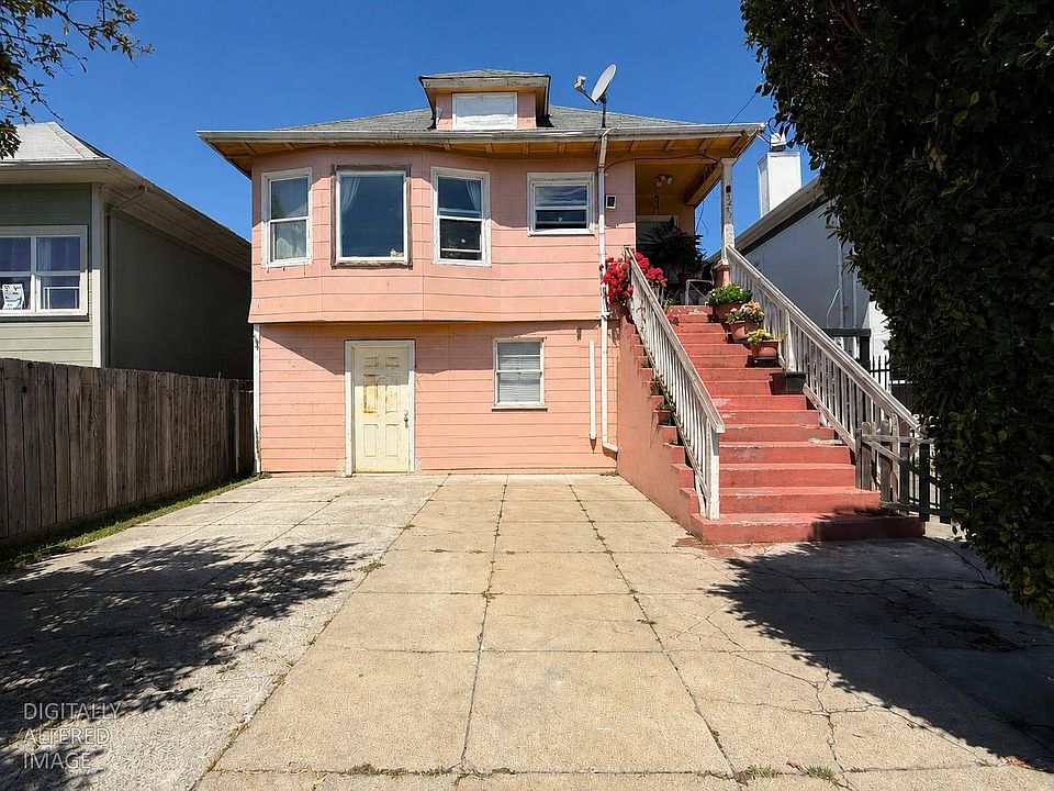 1st image of 3227 Chestnut St