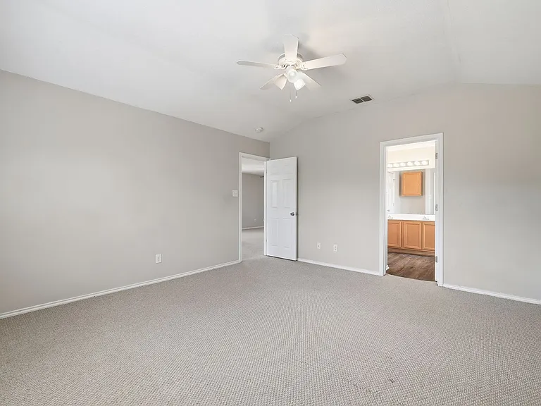 10307 Roseangel Ln — Photo 25