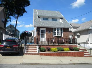 342 Neal Dow Ave, Staten Island, NY 10314