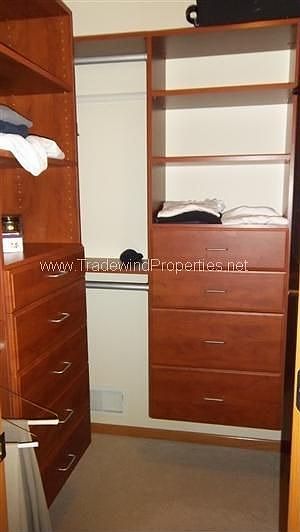 1st image of 15620 25th Pl N Unit D