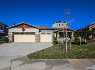 29230 Crescent Ridge Dr, Lake Elsinore, CA 92530