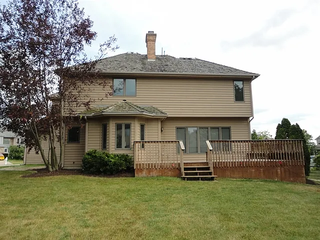 25002 W Nicklaus Way — Photo 15
