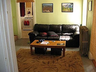 2nd image of 19 S Park St #1
