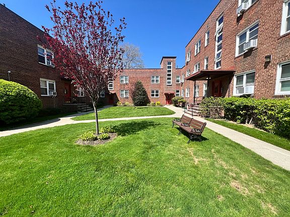 2nd image of 275 Maple Ave #C7