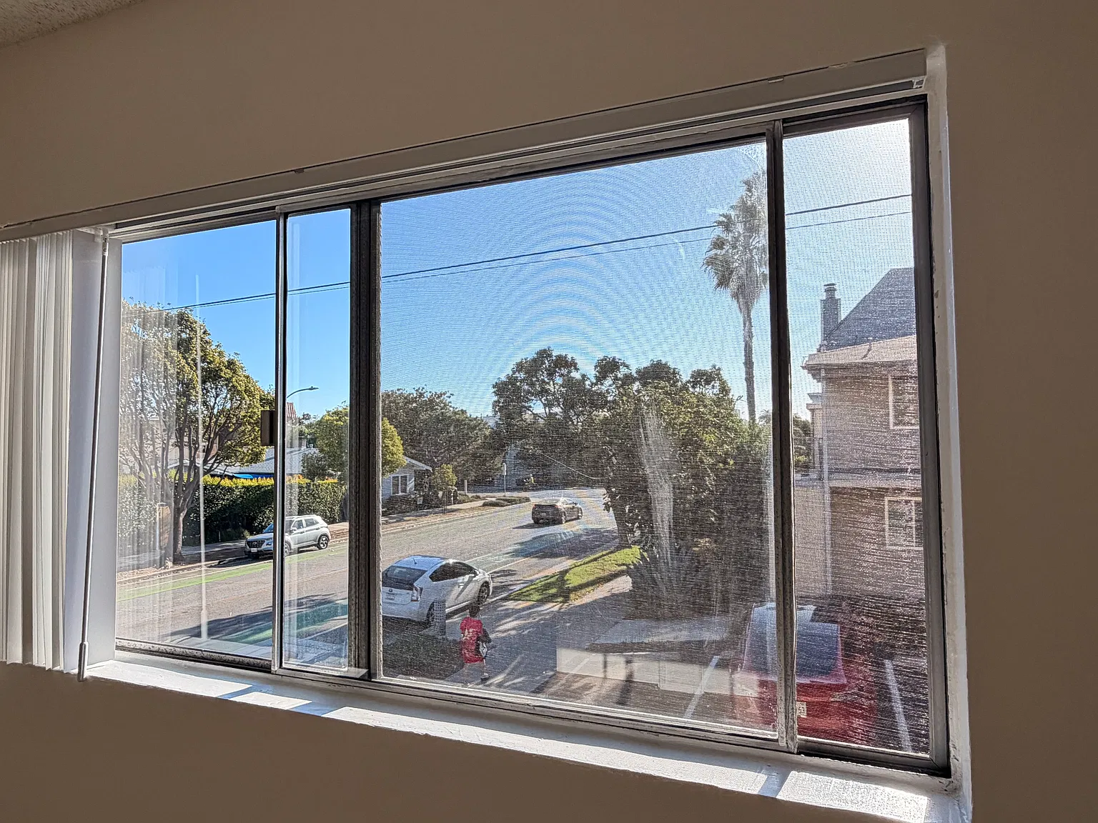 1 bed, 650 sqft, $2,495 — Photo 2