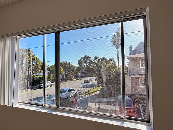 2nd image of 1258 10th St APT 5