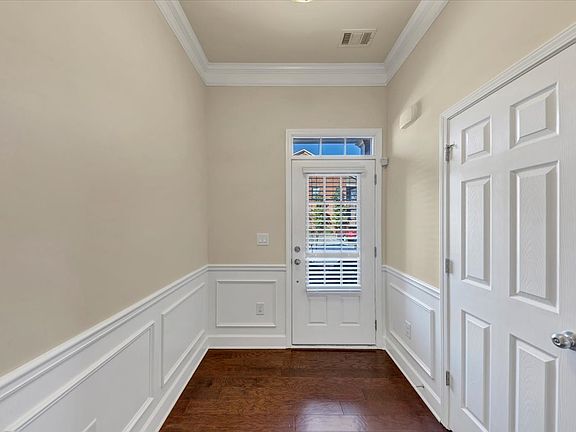4th image of 4788 Blue Elm Ln SE #1