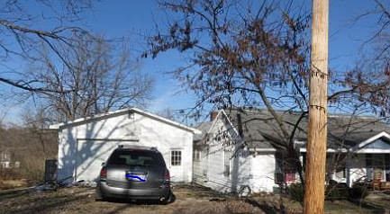 1st image of 16 Hill St