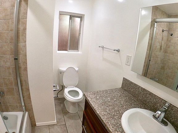 4th image of 1805 El Cerrito Pl APT 109