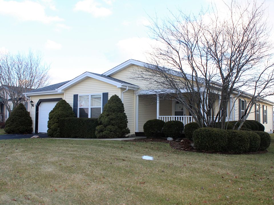 1st image of 1217 Pinto Ln