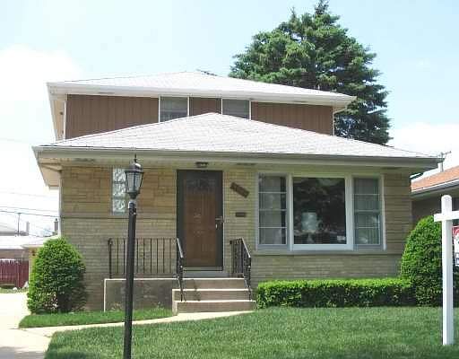 1st image of 7344 N Nora Ave