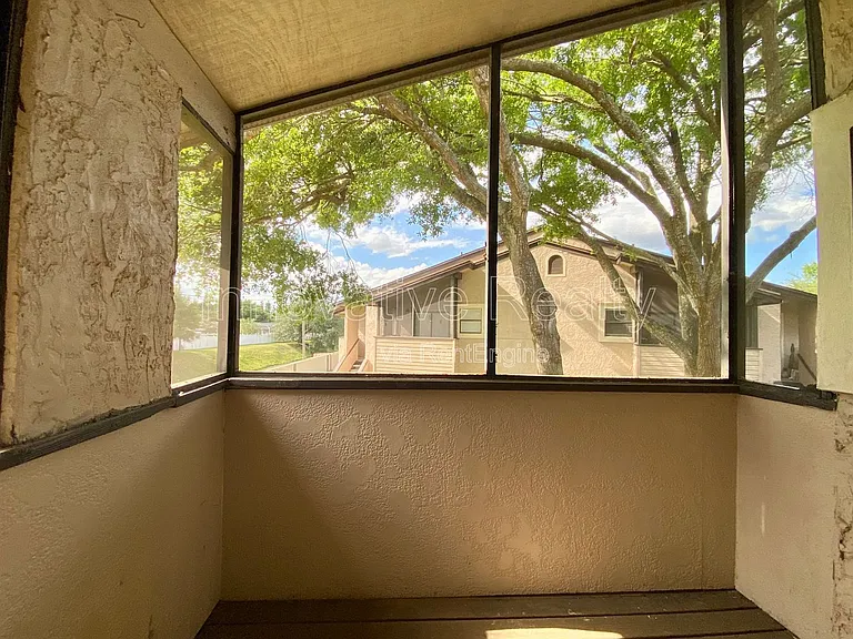 2942 Antique Oaks Cir #88 — Photo 19