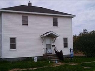 104 S Cherry Ave, Marshfield, WI 54449