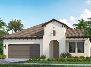 Applause Plan, Vicenza, North Venice, FL 34275
