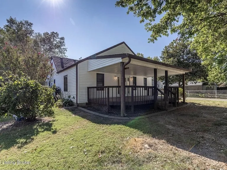 8502 Blue Lick Rd — Photo 18