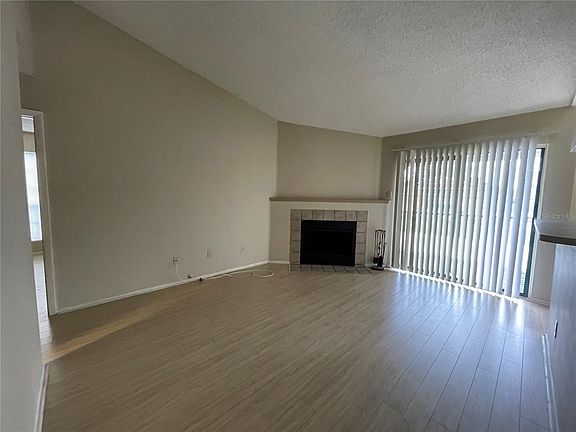 4th image of 8638 Fancy Finch Dr Unit 204